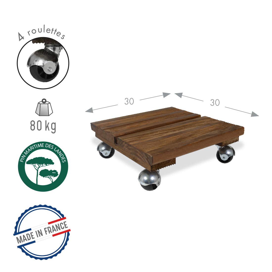 louis-moulin-roule-plante-bois-carr-30x30-cm-naturel image 4
