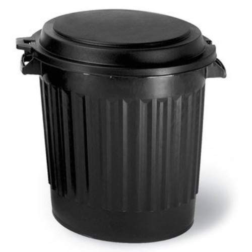 eda-poubelle-80-l-61-x-h-56-cm-noir image 4