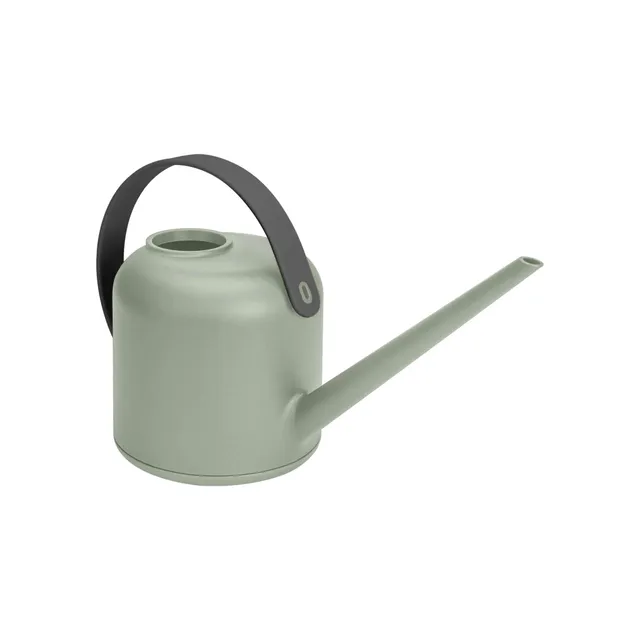elho-b-for-soft-arrosoir-1-7-l-stone-green-31-3-x-13-x-h-17-2-cm image 1