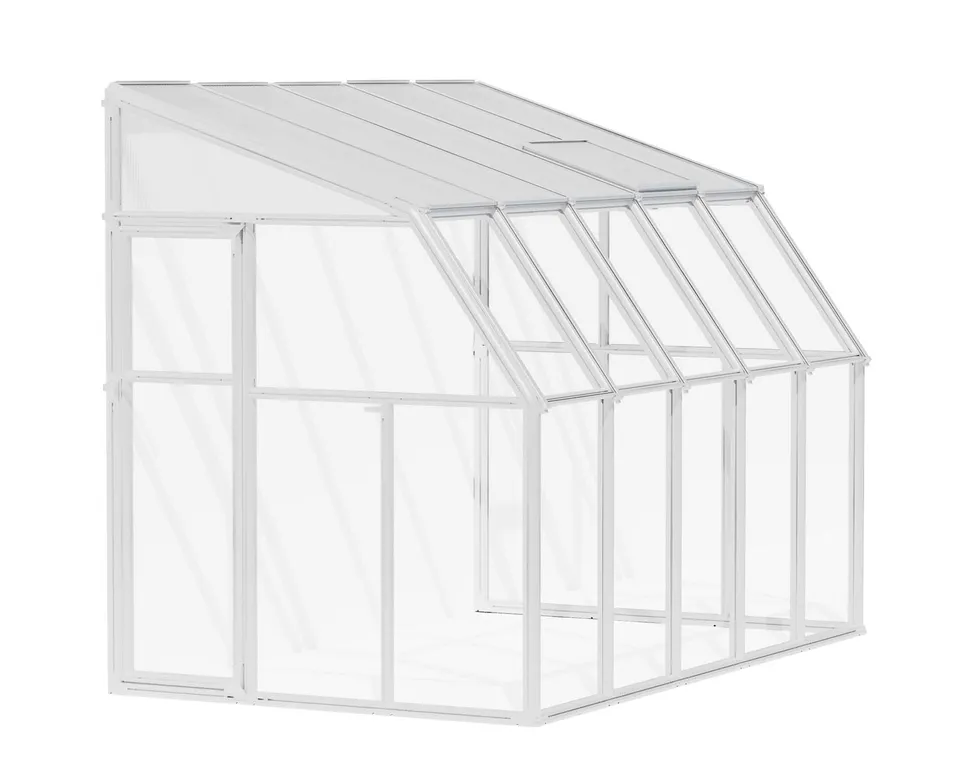 canopia-by-palram-sun-room-v-randa-2-x-3-2-m image 1