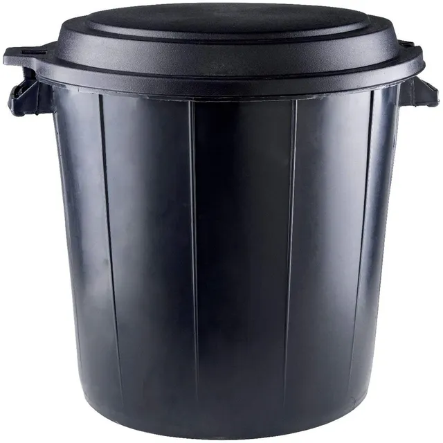 eda-poubelle-80-l-61-x-h-56-cm-noir image 1