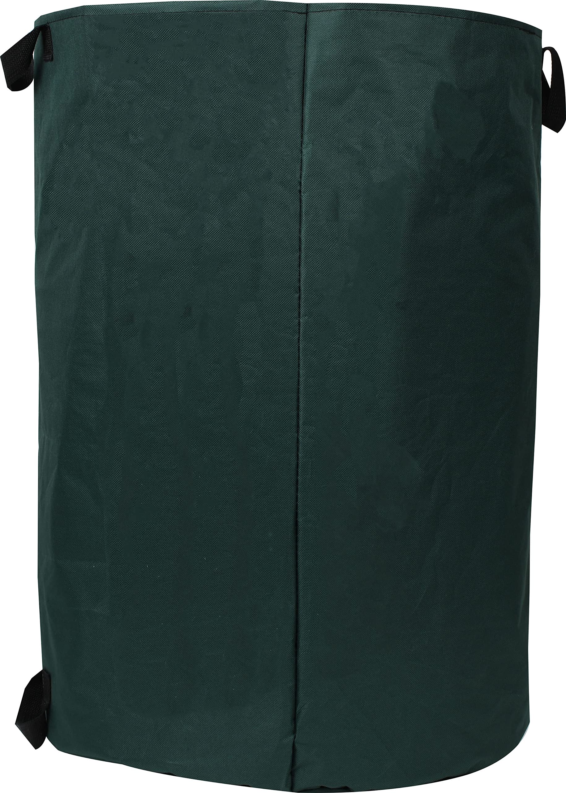 eda-sac-de-ramassage-141-l-sac-d-chets-de-jardin-waterproof-50-x-h-72-cm-vert image 1