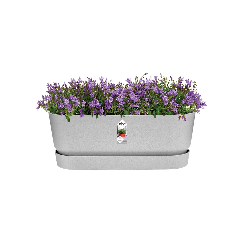 elho-greenville-long-50cm-jardini-re-living-ciment image 3