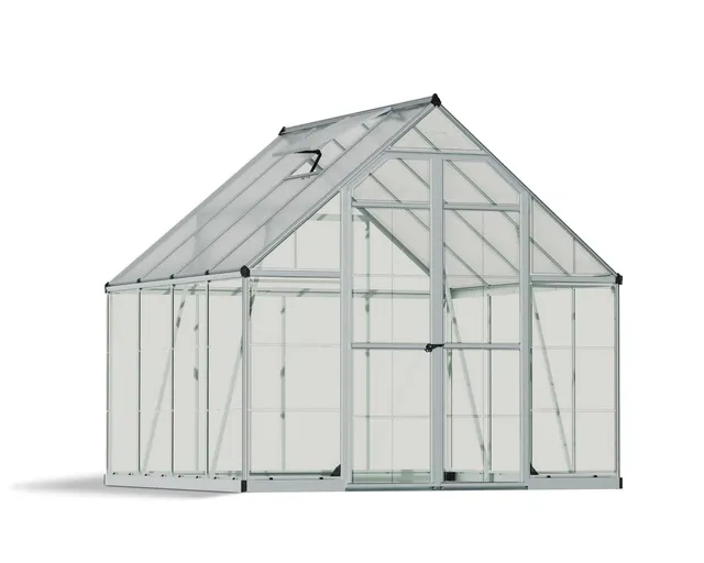 canopia-by-palram-balance-serre-de-jardin-6m image 1