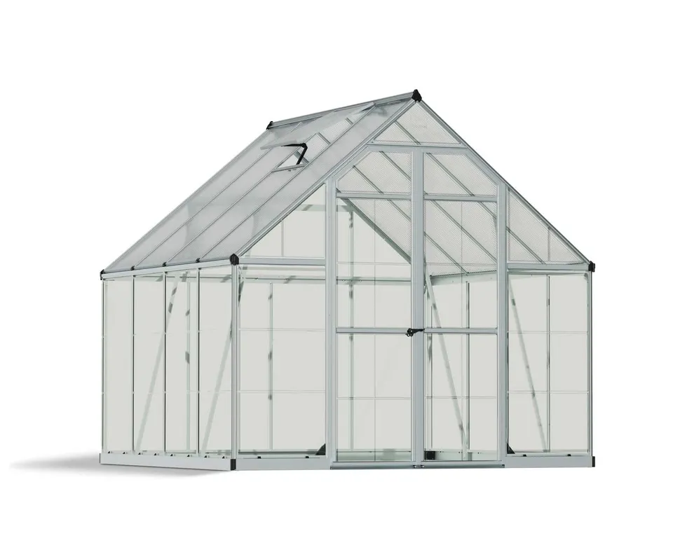 canopia-by-palram-balance-serre-de-jardin-6m image 1
