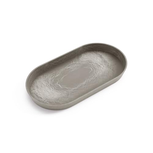 ecopots-soucoupe-roulette-60-pure-white image 6