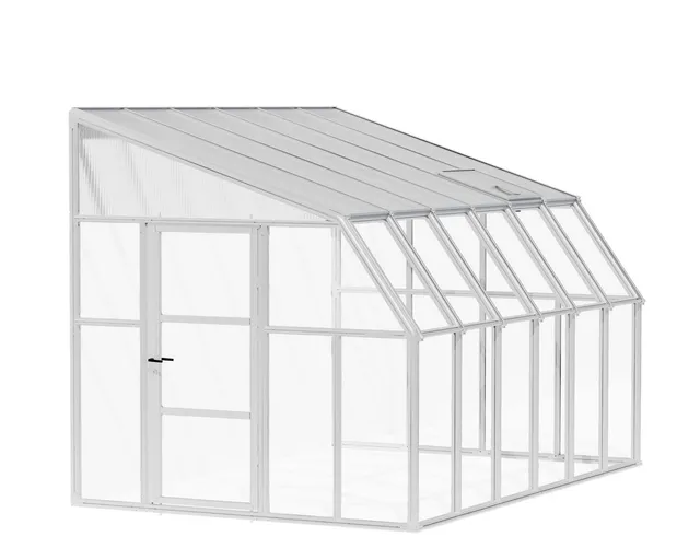 canopia-by-palram-sun-room-v-randa-2-6-x-3-8-m image 1