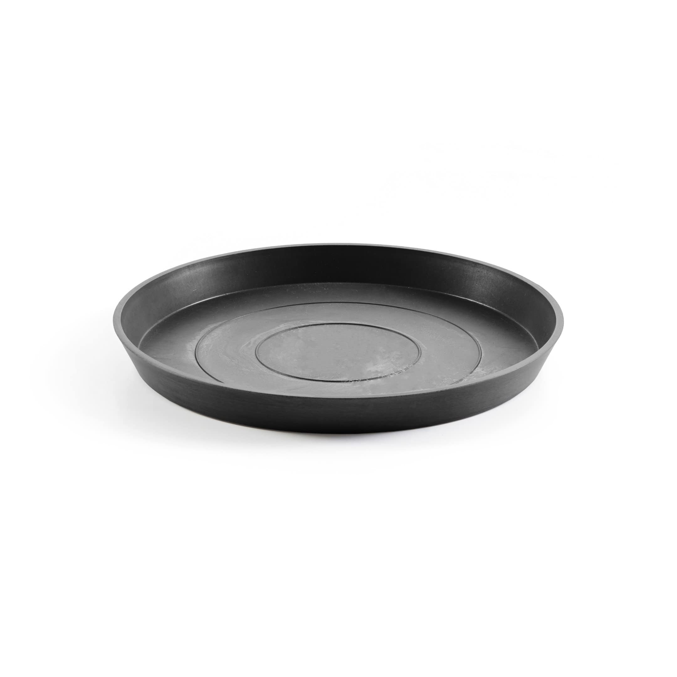 ecopots-round-soucoupe-50-gris-44-5-x-h-3-5-cm-pour-amsterdam-50 image 7