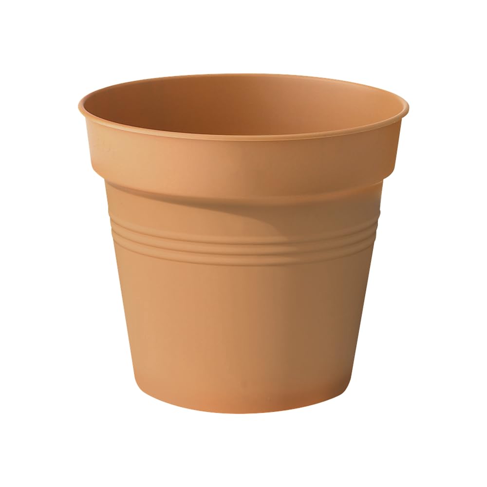 elho-green-basics-pot-de-culture-11-cm-mild-terra image 2
