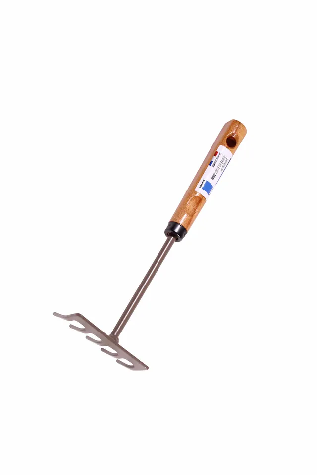 revex-r-teau-les-multicolor image 1