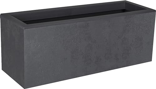 eda-balconni-re-basalt-up-25-l-imitation-b-ton-gris-anthracite image 5