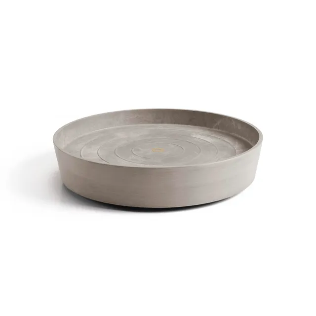 ecopots-wheels-60-support-roulettes-taupe-51-x-h-12-4-cm image 1