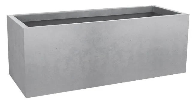 eda-jardini-re-basalt-up-57-l-effet-b-ton-79-5-x-29-5-x-h-29-5-cm-gris-b-ton image 1