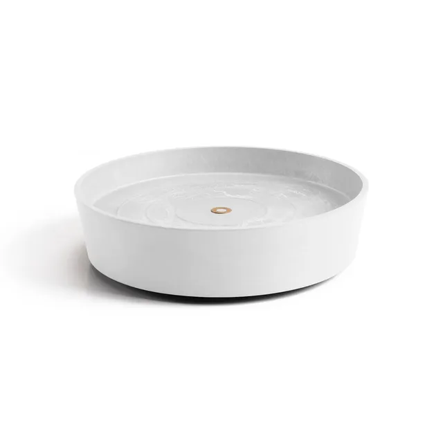 ecopots-wheels-40-support-roulettes-blanc-pur-34-1-x-h-9-cm image 1