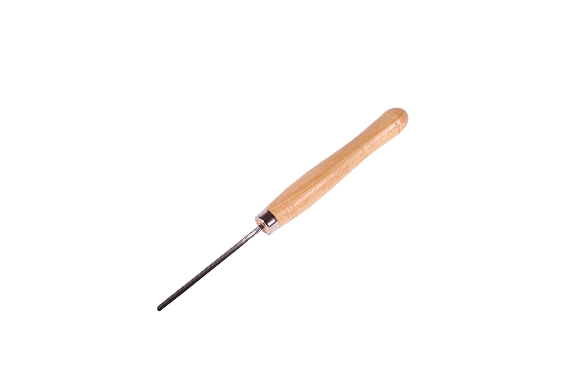revex-gouge-de-tourneur-ciseau-bois image 1