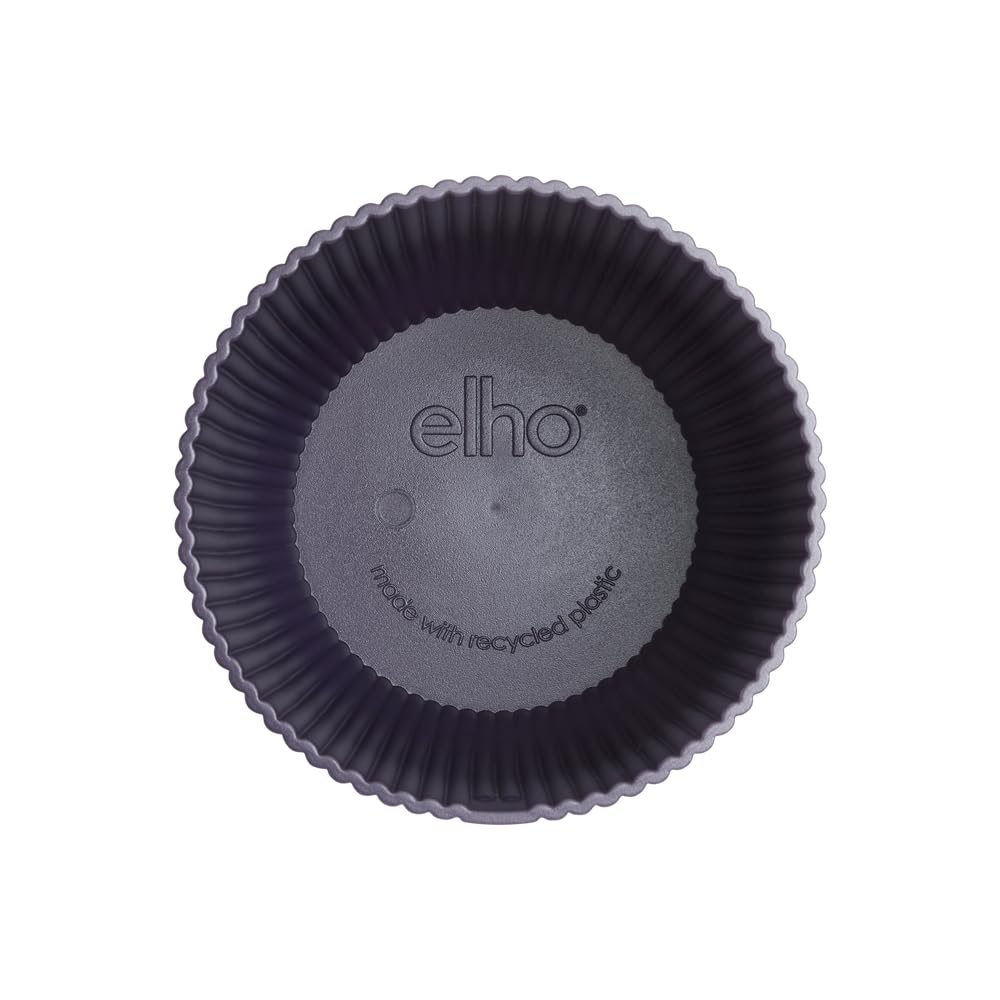 elho-the-winery-collection-pot-de-fleur-22-cm-mauve-fonc image 4
