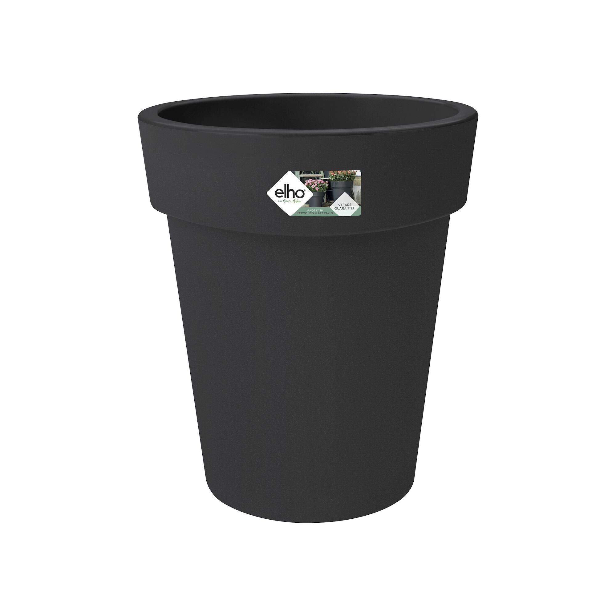 elho-green-basics-top-planter-haut-35-pot-34-5-x-h-41-cm-vert-lime image 8