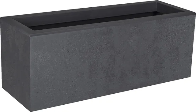 eda-balconni-re-basalt-up-25-l-imitation-b-ton-gris-anthracite image 1