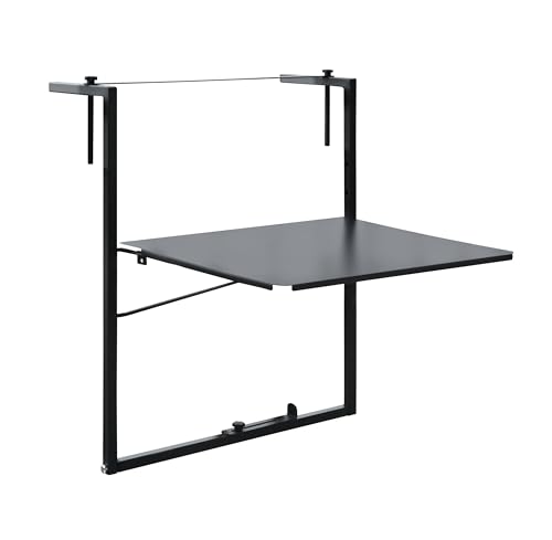louis-moulin-table-de-balcon-r-glable-sol-a-55x45-cm-anthracite-made-in-france image 8