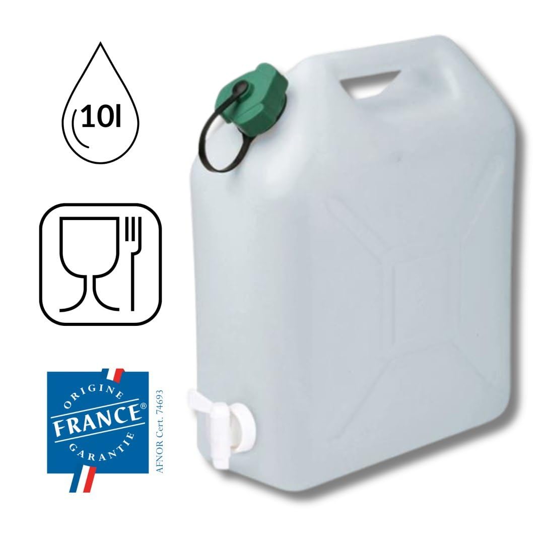 eda-bidon-eau-10-l-extra-fort-avec-robinet-29-x-14-x-35-cm-naturel image 7