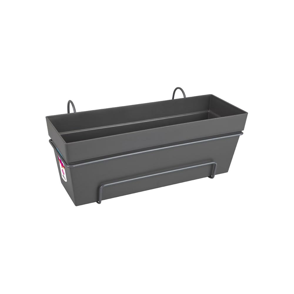 elho-loft-urban-balconni-re-allin-1-50cm-anthracite image 2