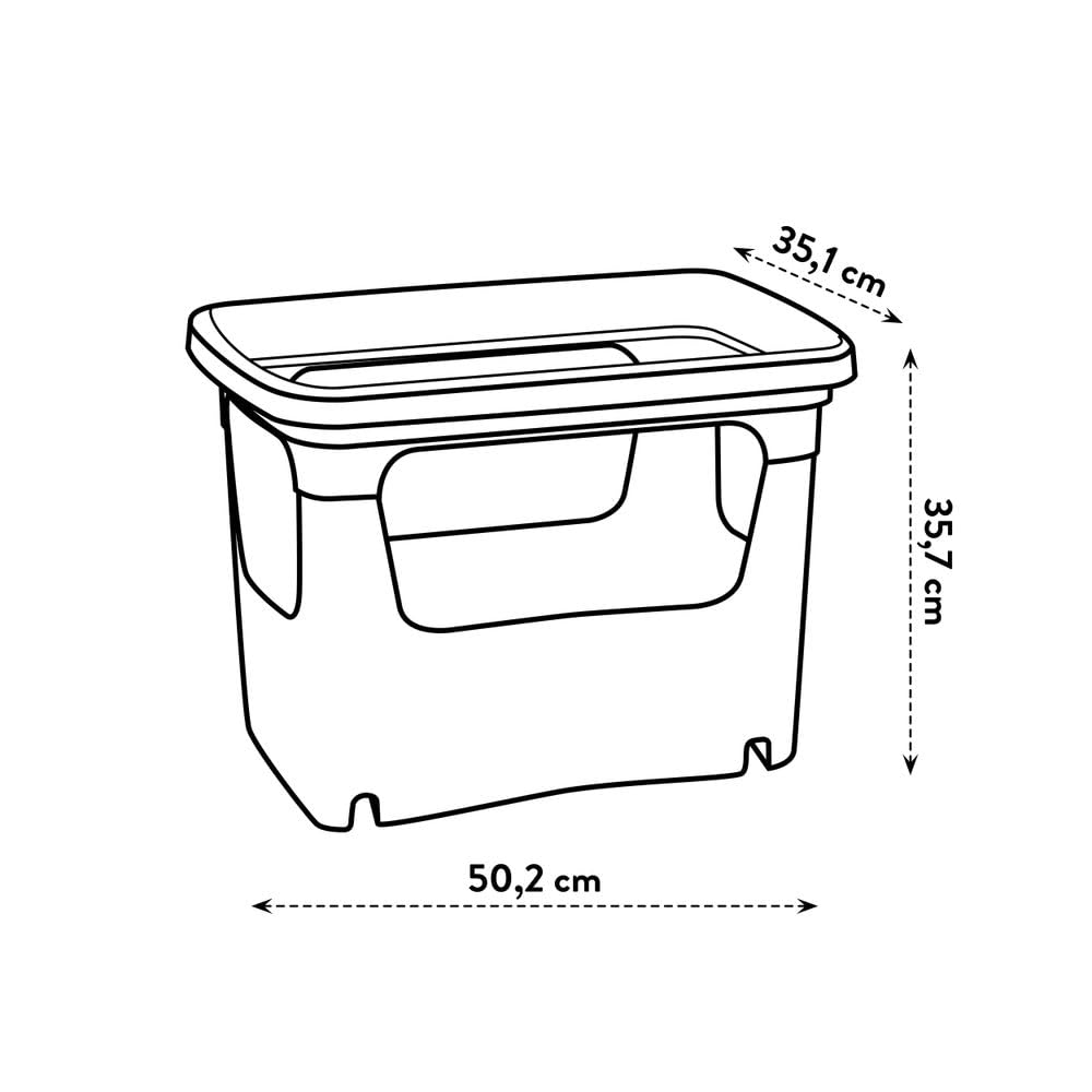 elho-green-basics-stack-grow-50-bac-de-culture-empiler-50-9-x-h-35-7-cm-living-n image 6