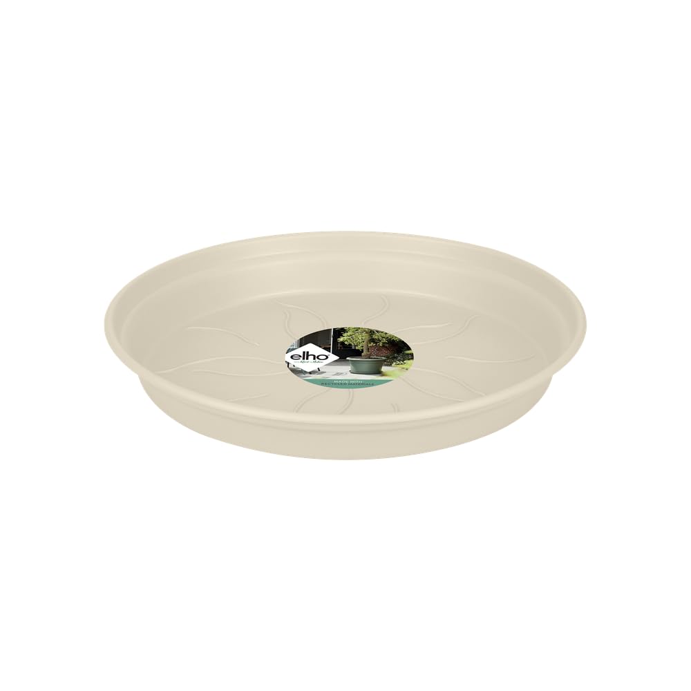 elho-green-basics-soucoupe-10-cm-leaf-green image 8