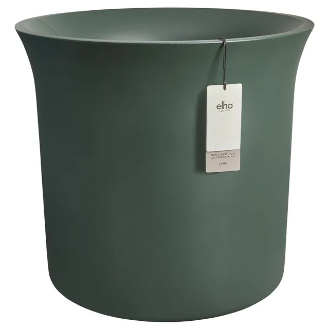 elho-june-tulip-58cm-pot-vase-vert-emerald-58-5-x-h-53-1-cm image 1