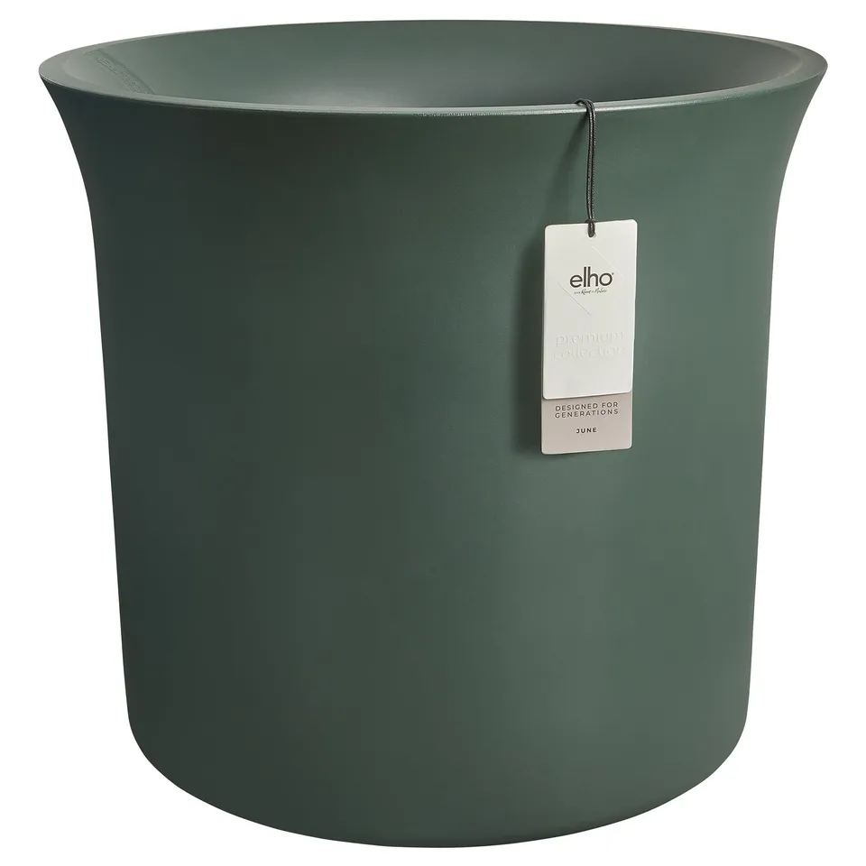 elho-june-tulip-58cm-pot-vase-vert-emerald-58-5-x-h-53-1-cm image 1