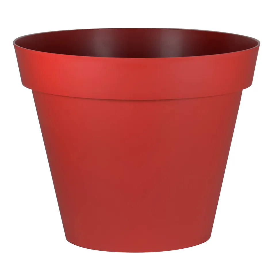 eda-pot-rond-toscane-100-cm-356-l-98-5-x-h-79-5-cm-rouge-rubis image 1