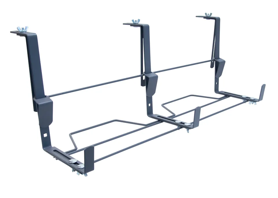 louis-moulin-support-jardini-re-fer-plat-ergonomique-60x16-26-cm-anthracite image 1