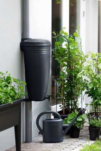 elho-green-basics-rain-catcher-35-l-r-cup-rateur-d-eau-de-pluie-pour-goutti-re-l image 8