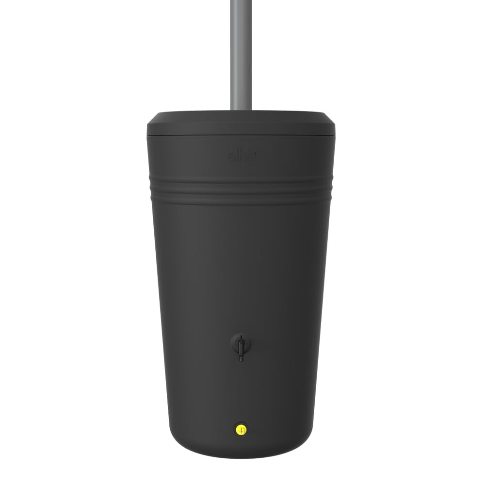 elho-green-basics-r-cup-rateur-d-eau-de-pluie-200-l-living-noir image 2