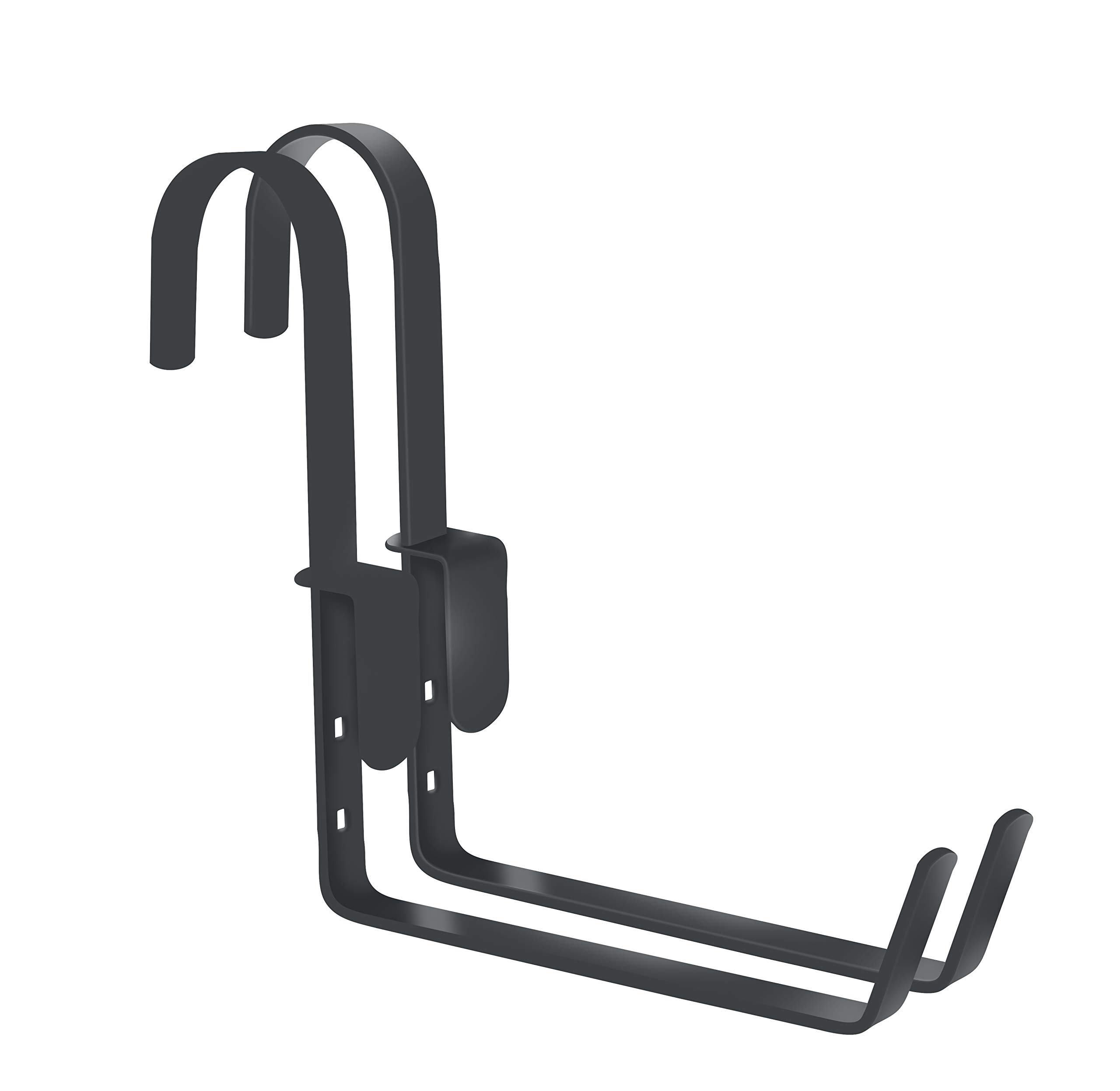 louis-moulin-lot-2-supports-jardini-res-fer-plat-40-80-cm-anthracite-crochet-18- image 1