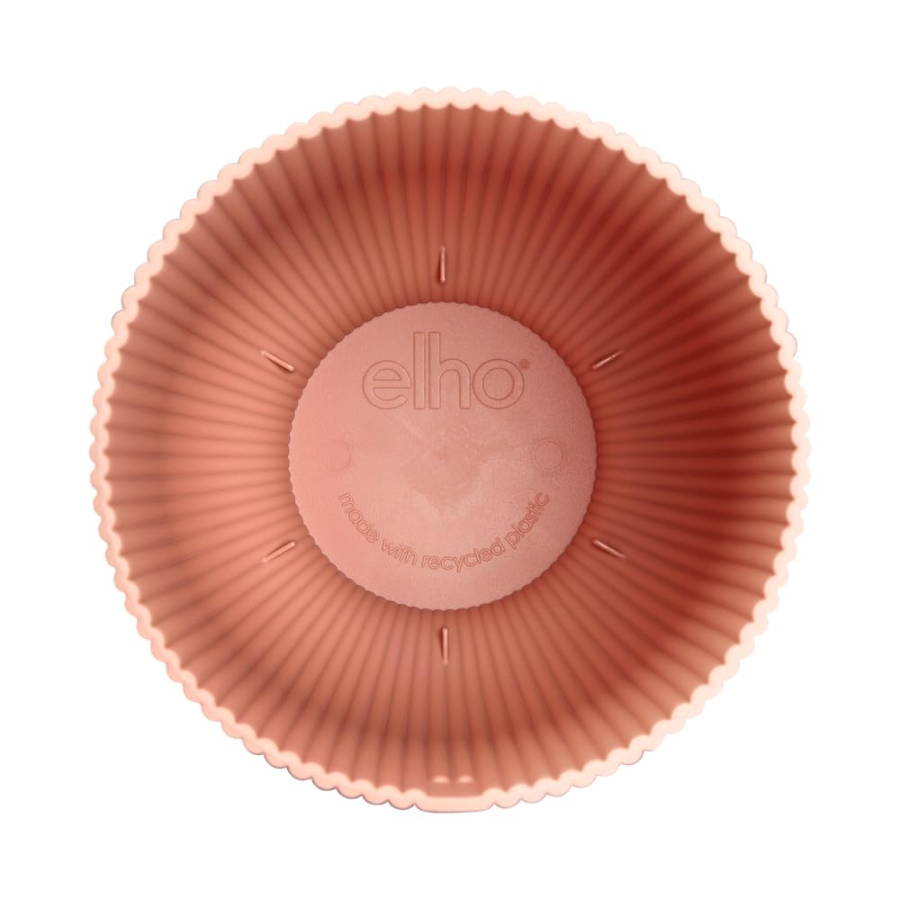 elho-vibes-fold-coupe-14-cm-rose-poudr image 4
