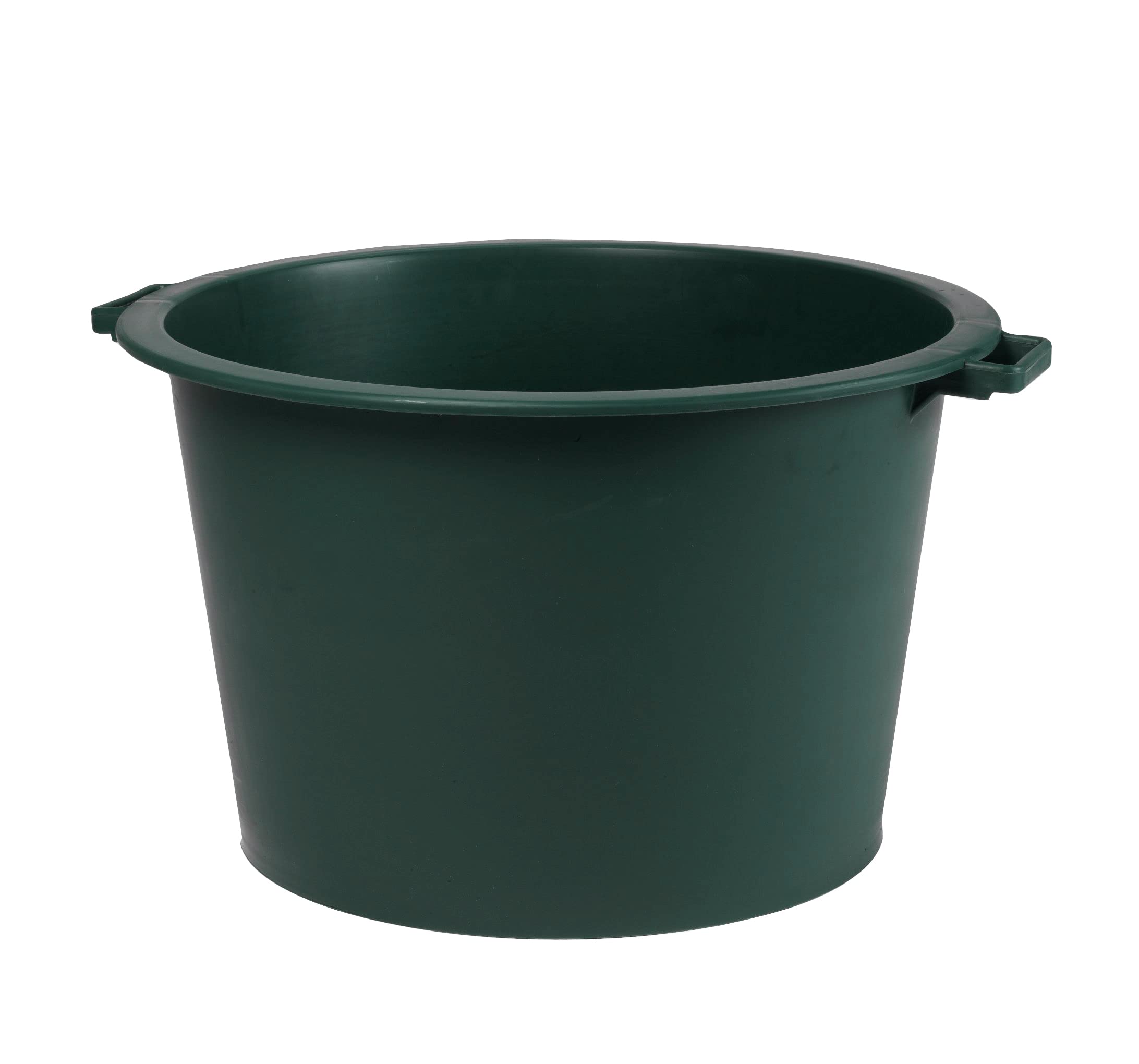 eda-baquet-rond-30-l-57-x-h-26-cm-vert image 5