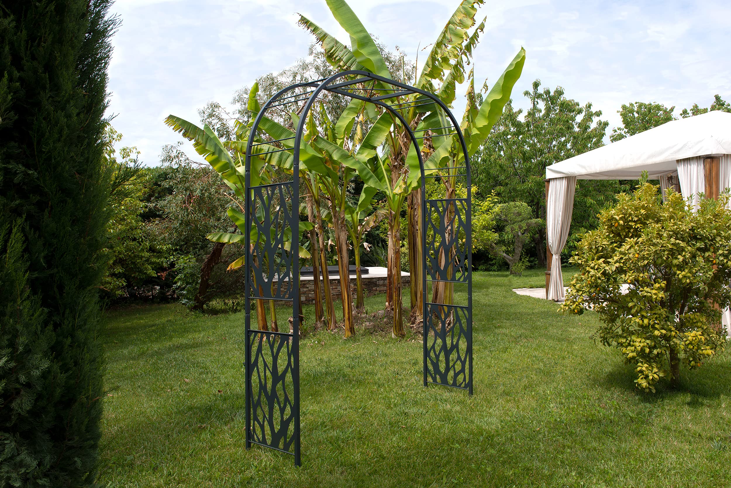 louis-moulin-arche-premium-tube-carr-25-v-g-tal-195x50x250-cm-anthracite image 3