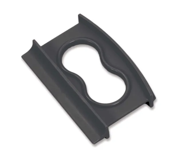 revex-fer-marche-plastique-outil-les-40-cm image 1