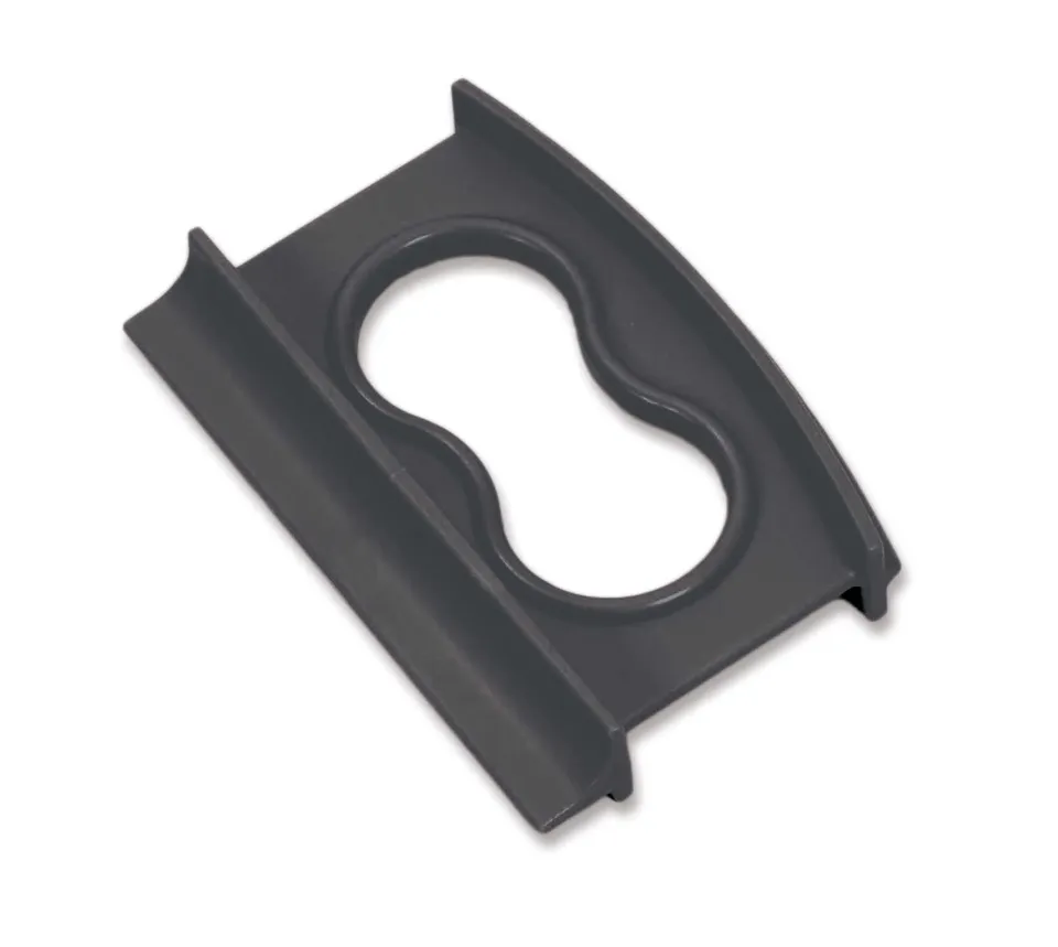 revex-fer-marche-plastique-outil-les-40-cm image 1