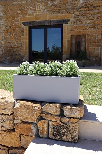 eda-balconni-re-basalt-up-25-l-d-cor-b-ton-59-x-19-5-x-22-8-cm-gris-b-ton image 7