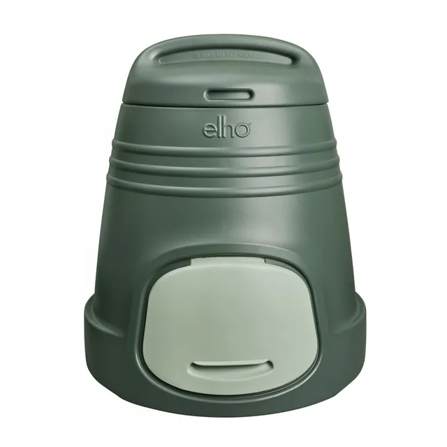 elho-green-basics-composteur-200-l-leaf-green image 1