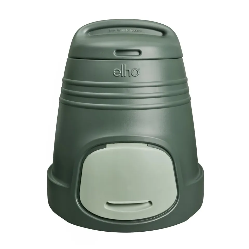 elho-green-basics-composteur-200-l-leaf-green image 1