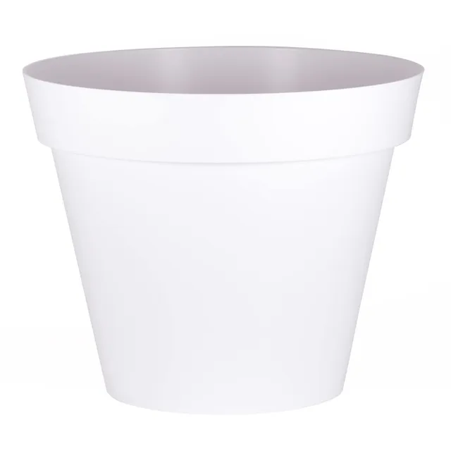 eda-pot-rond-toscane-100-cm-356-l-98-5-x-h-79-5-cm-blanc image 1