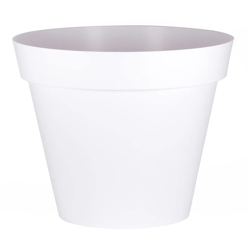 eda-pot-rond-toscane-100-cm-356-l-98-5-x-h-79-5-cm-blanc image 1