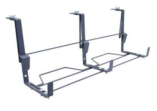 louis-moulin-support-jardini-re-fer-plat-ergonomique-60x16-26-cm-anthracite image 4