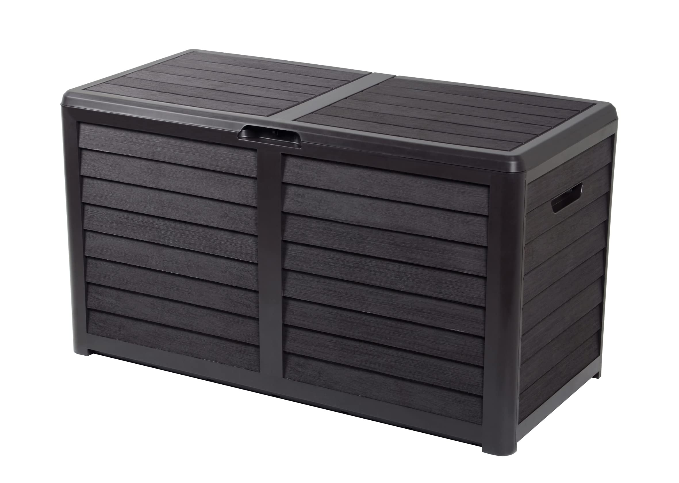 eda-malle-de-jardin-baya-420-l-d-cor-bois-taupe-117-3-x-54-8-x-65-3-cm image 7