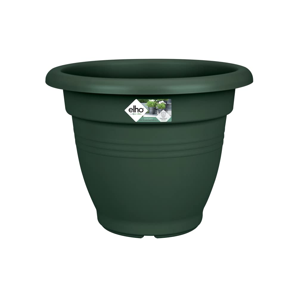 elho-green-basics-campana-pot-de-fleurs-30-cm-noir image 8