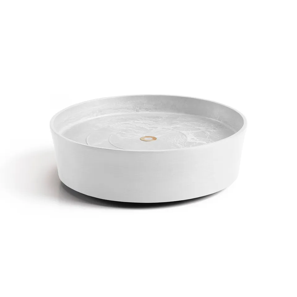 ecopots-wheels-30-support-roulettes-blanc-pur-28-7-x-h-8-3-cm image 1