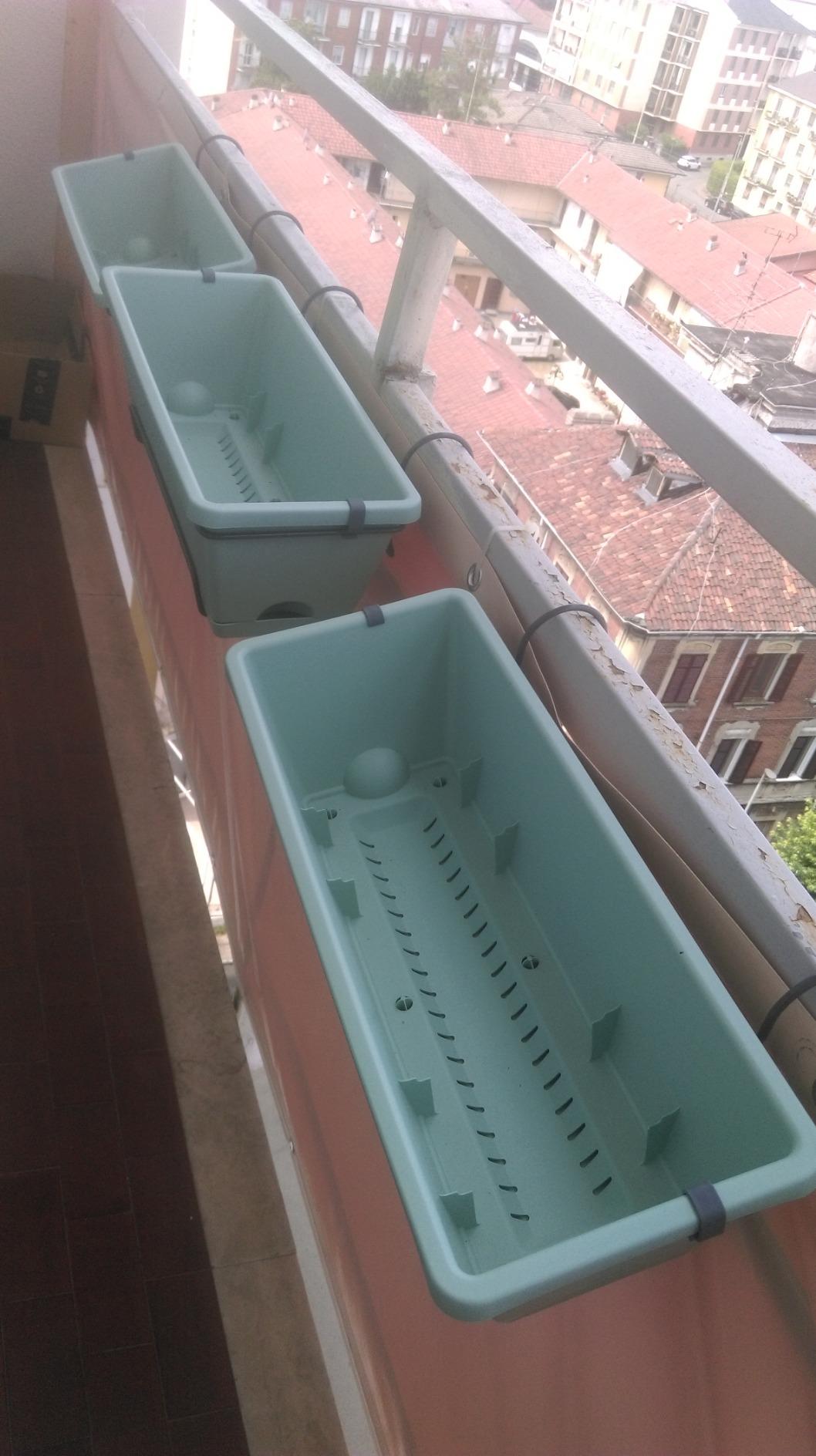 Satisfait à 100 %