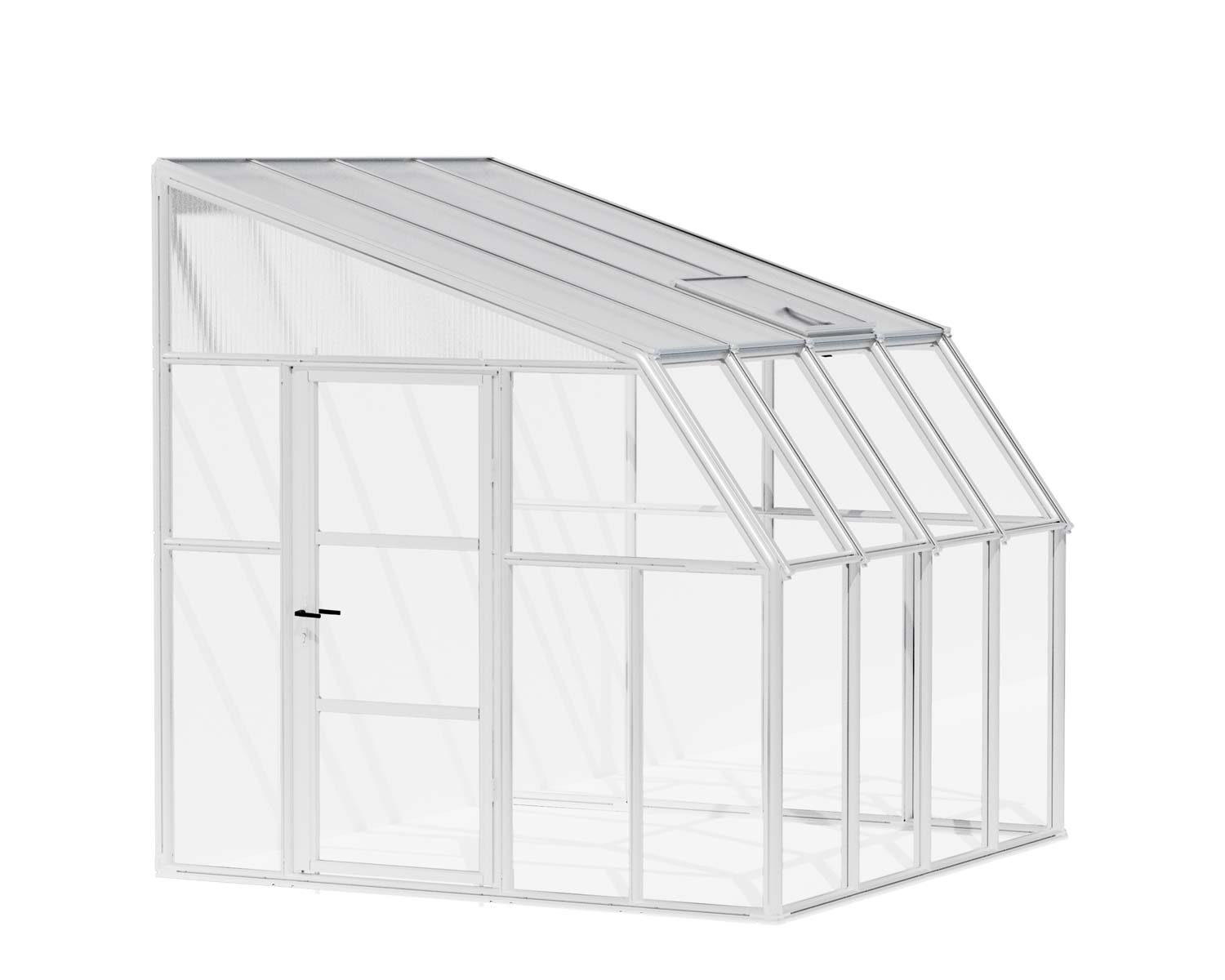 canopia-by-palram-sun-room-v-randa-2-7-x-2-7-m image 1